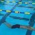 Bucket Suit Touchpad Training Days At Cal Swimming Swimmer Pool