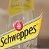 Pub God Save The Schweppes