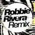 D J Pierre Music Is My Life Robbie Rivera Remix