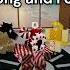 Regretevator Proud To Be Expendable Emote Old Song