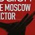 The Moscow Vector By Robert Ludlum Covert One 6 Audiobooks Full Length