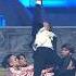 Dangerous Bts Dance Moves Pt 2