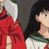 Inuyasha No Mundo De Ogame