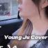 KỲ VỌNG SAI LẦM YOUNG JU COVER Korean Version