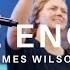 James Wilson Done Enough Feat Lauren Hill Official Video