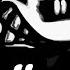 Friday Night Funkin Remix Utau Cover Really Happy Vs Suicide Mouse NEO Remix DCLC