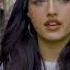 Angelina Jordan If I Were A Boy Official Music Video