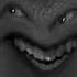 Preview 2 Annoying Orange Effects Sponsored By Preview 2 Effects In Haunt