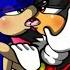 Cute Sonadow Comics 3 Sonadow Mini Comic Dubs