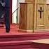 New Testament Holiness Church Pastor Dwayne Blue Neosho MO Sat Night Service 12 07 24