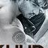 O Khuda Full AUDIO Song Hero Sooraj Pancholi Athiya Shetty T Series