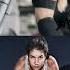 Sport Motivation Video Woman Motivation Bassfun
