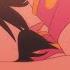Callux X Laz When You Re On Me Lyrics Your Name AMV