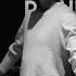Rauan R One Kelembek Anashym Cover
