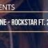 Post Malone Rockstar Ft 21 Savage Kavi Remix INFINITY Enjoybeauty