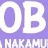 Aya Nakamura Bobo Lyrics 1 Hour Trending Songs 2023