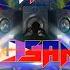 Way Back Home PaSlow Remix Shaun Ilokano Mix Club DjSant