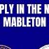 Renewing Your Business License In The New City Of Mableton