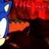 This Is It The End Sonic Fear 3 The Final Good Ending