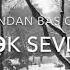 Yavaş Yavaş Sevdim Səni