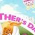 Cartoons For Children SUNNY BUNNIES MOTHER S DAY 1 HOUR SPECIAL Funny Cartoons For Children