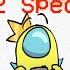 Good To Show Your Suspicious 2 Me 2022 SPECIAL CG5 OR3O