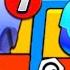 Я БЫЛ В ШОКЕ ОТКРЫВ ВСЕ СУНДУКИ НОВЫЙ БРАВЛЕР BRAWL STARS