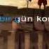 TELLİ TELLİ Wmv