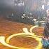 Selah Sue Pills