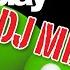 At Play Vol 2 DJ Mix Continuous DJ Mix