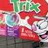 Trix Yogurt