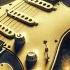 D Minor Blues Backing Track Gary Moore Style