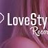 Sharapov Love You Monoteq Remix LoveStyle Records