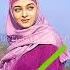 Chor Fikr Duniya Ki Chal Madine Chalte Hai Nath Sarif