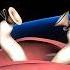 Vasectomy Procedure A Simple Surgery For Lifetime Birth Control Shorts Trending Youtubeshorts
