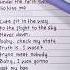 Moonlit Floor Kiss Me By LISA Romantic Vibes Easy English Lyrics