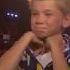 Marcus Martinus MGPjr 2012 Winner Show HD