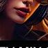 EDM Party Mix 2024 Best Party Remixes Of Popular Songs