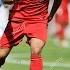 Taner Yalcin Midfielder