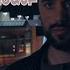 ԸՆԴԱՄԵՆԸ ՄԻ ԿՅԱՆՔ YNDAMENY MI KYANQ EPISODE 2