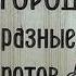 Вечерние посиделки Ах дача дача