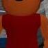 Piggy Roblox Sparta Roblox Remix Preview