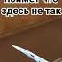 ТОЛЬКО СТАНДОФФЕР ПОЙМЕТ Standoff2 мувик музыка стандофф2 Edit Movie Music Recommended