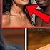 1 Minute Ago Demi Moore S Daughter BREAKS DOWN In Court Reveals What Diddy Ashton Did To Her Mom