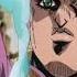 Giorno S Amv Giorgio By Moroder Daft Punk