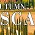 Autumn Tuscany 4K Ultra HD Enchanting Autumn Tuscany Scenic Relaxation Film With Calming Music