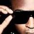 Taio Cruz Dynamite Extended Version