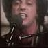 Billy Joel Big Shot Official Video