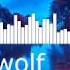 Angerwolf A Way To Break Through
