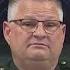 Florida Sheriff Warns Violent Protesters We Will Kill You FOX 11 LA